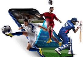 The Ultimate Guide to Betwinner Features, Bonuses, and Betting Options