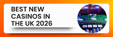 The Ultimate Guide to Casino Bonuses in 2026 The Ultimate Guide to Casino Bonuses in 2026