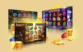 The Ultimate Guide to Casino SpinTime Experience the Thrill of Online Gaming