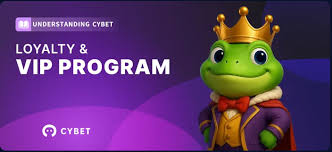The Ultimate Guide to Cybet Casino UK Experience the Thrill of Online Gaming