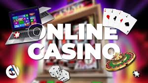 The Ultimate Guide to Flax Casino Your Gateway to Online Gaming 1476475876