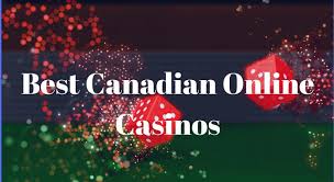 The Ultimate Guide to Gambling Sites