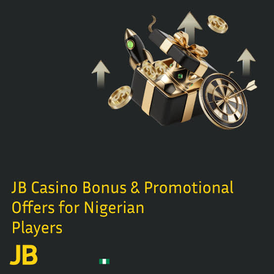The Ultimate Guide to JB Casino Your Comprehensive Resource