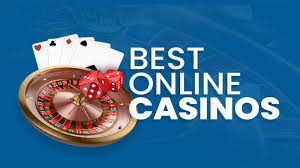 The Ultimate Guide to Mela Bet Your Gateway to Online Betting 600812972