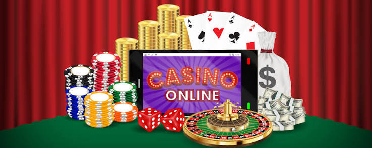 The Ultimate Guide to No Verification Casinos 1972337677