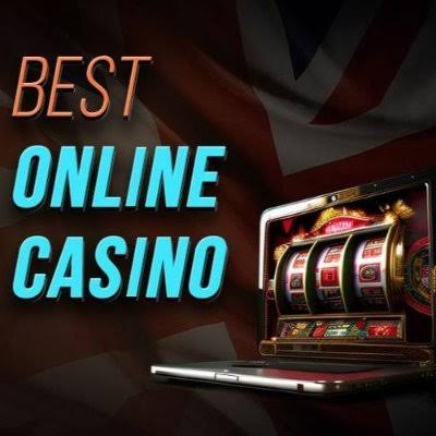 The Ultimate Guide to No Verification Casinos 1972337677
