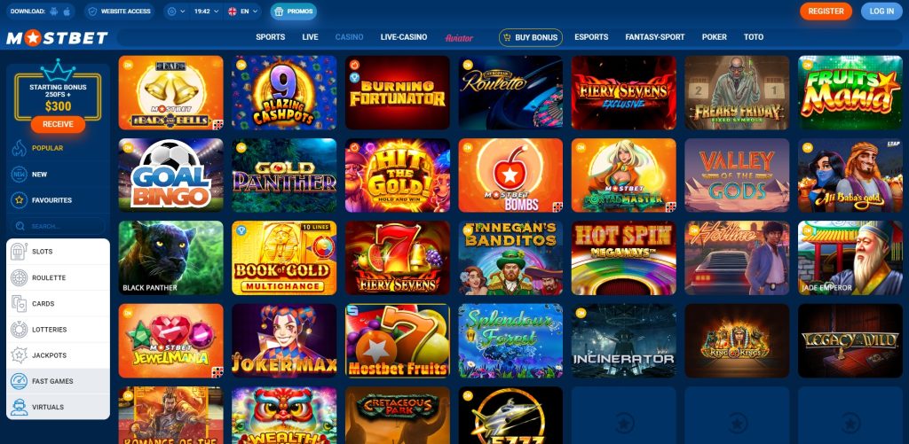 The Ultimate Guide to Online Casino Players Strategies and Tips