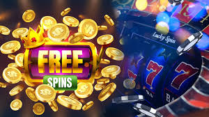 The Ultimate Guide to Online Roulette Sites 1151582363