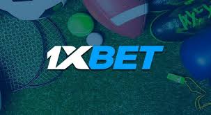 The Ultimate Guide to the 1xbet India APP 37802440