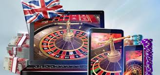 The Ultimate Guide to UK Live Online Casinos 1294512190