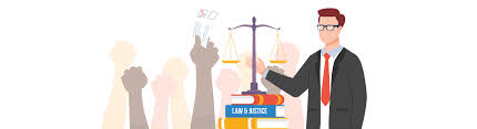 The Vital Role of Human Rights Defense in Modern Society 1351527160