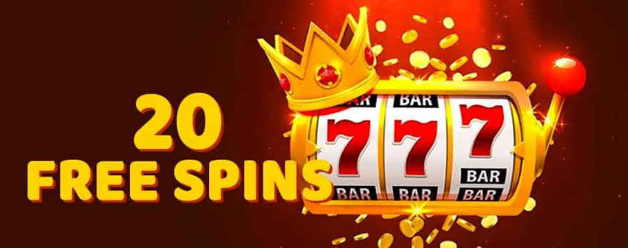Top 4 Minimum Deposit Casinos in the UK 1005567552