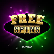 Top Betting Apps with Free Spins Discover Exciting Offers!
