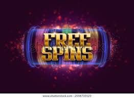 Top Betting Apps with Free Spins Discover Exciting Offers!
