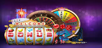 Top Betting Sites Outside the UK A Comprehensive Guide