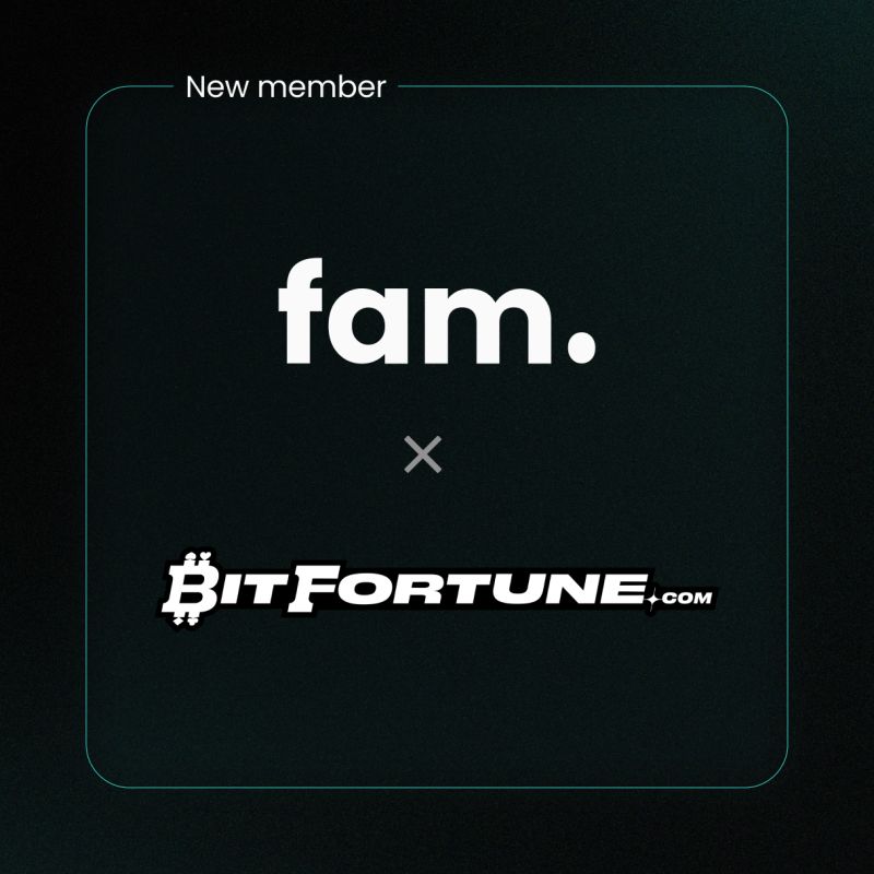 Top Bitcoin and Crypto Casinos for Gamblers