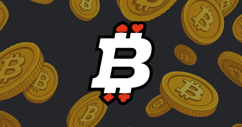 Top Bitcoin and Crypto Casinos for Gamblers