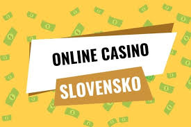 TOP casína bez licencie Obľúbené voľby pre hráčov TOP casína bez licencie Obľúbené voľby pre hráčov