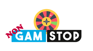 Top English Casino Sites Not on GamStop