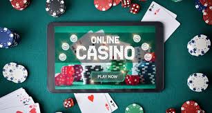 Top Non-UK Casinos You Should Know About