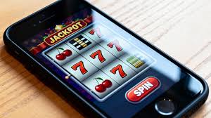Top Non-UKGC Casinos in the UK Your Ultimate Guide