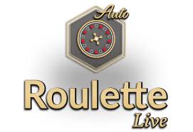 Top Roulette Sites Discover the Best Online Roulette Platforms -2119476230 Top Roulette Sites Discover the Best Online Roulette Platforms -2119476230