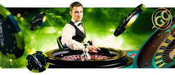 Top Roulette Sites Discover the Best Online Roulette Platforms -2119476230 Top Roulette Sites Discover the Best Online Roulette Platforms -2119476230