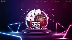 Top Roulette Sites Discover the Best Online Roulette Platforms -2119476230 Top Roulette Sites Discover the Best Online Roulette Platforms -2119476230
