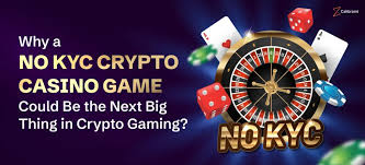 Top VPN-Friendly Crypto Casinos for Secure Gaming 350024334