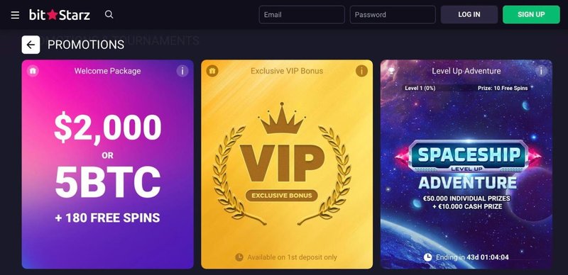 CasinoWise’s Top Picks for New Real Money Casinos in 2026