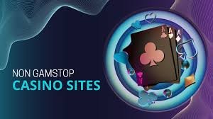 Trusted Non GamStop Casinos for Uninterrupted Gaming Experience