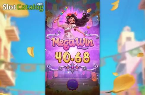 Pinata Wins Slot Game Takes the UK by Storm with Thrilling Gameplay