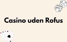 Udenlandske Bettingsider En Guide til de Bedste Online Spil Udenlandske Bettingsider En Guide til de Bedste Online Spil