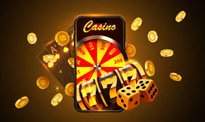 Ultimate Guide to 7Bets Casino Promo Codes 1445611442