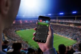 Ultimate Guide to Bangladesh Betwinner Login Ultimate Guide to Bangladesh Betwinner Login