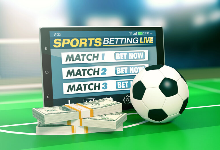 Ultimate Guide to Bangladesh Betwinner Login Ultimate Guide to Bangladesh Betwinner Login