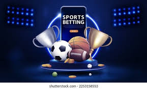 Ultimate Guide to Bangladesh Betwinner Login Ultimate Guide to Bangladesh Betwinner Login