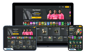 Ultimate Guide to JB Casino Philippines Your Gateway to Exciting Casino Gaming