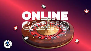 Ultimate Guide to Online Roulette Wheel for Real Money
