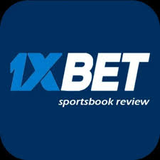 Ultimate Guide to the 1xbet App Features, Benefits, and How to Download -1206268543