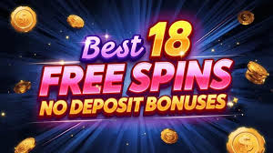 Understanding 1 Deposit Casinos Play Smart and Win Big