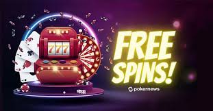 Understanding 1 Deposit Casinos Play Smart and Win Big