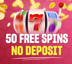 Understanding 1 Deposit Casinos Play Smart and Win Big