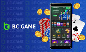 Understanding BC.Game Withdrawal Your Comprehensive Guide
