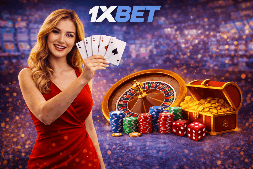 Understanding Betting Markets A Comprehensive Guide 876088612