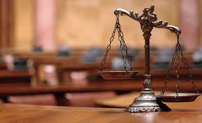 Understanding Cross Border Legal Services Navigating Global Law