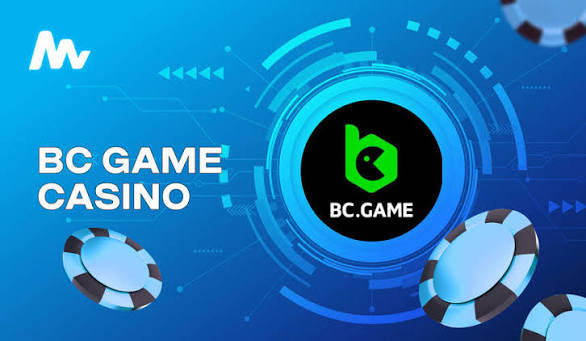 Understanding How BCStavka Casino Works