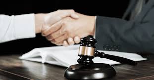 Understanding International Legal Help A Comprehensive Guide 1339665332