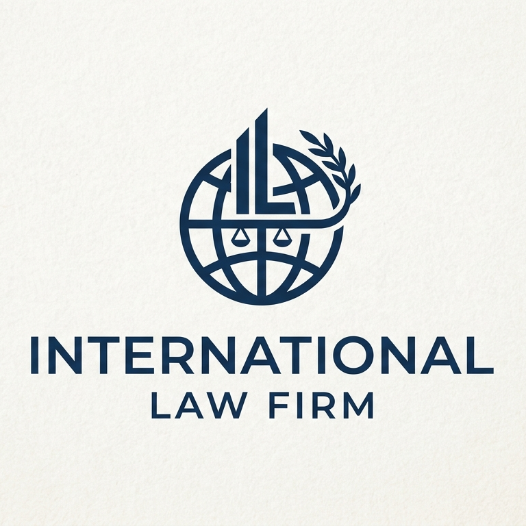 Understanding International Legal Help A Comprehensive Guide 1339665332