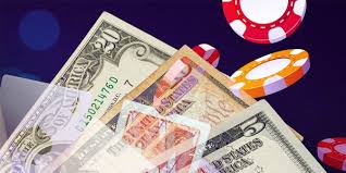 Understanding Minimum Deposit Casinos A Guide for New Players